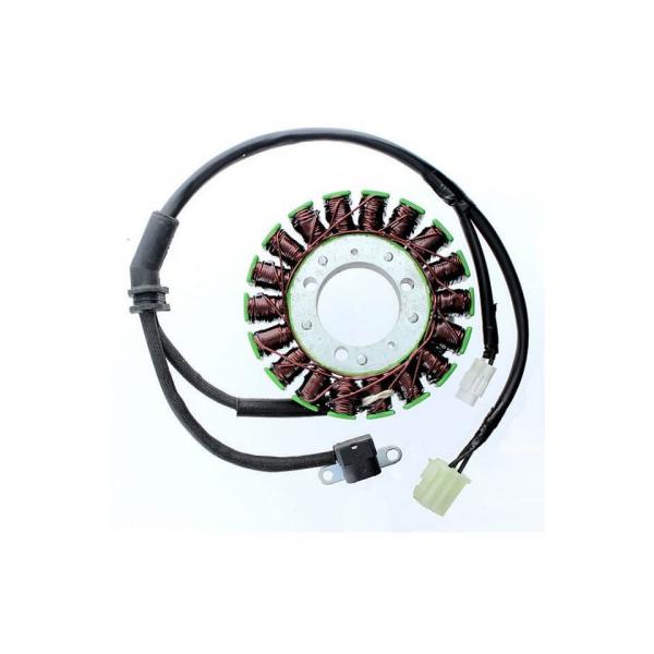 Stator ESG968 für Lichtmaschine