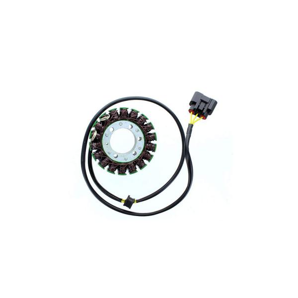 Stator ESG996 für Lichtmaschine