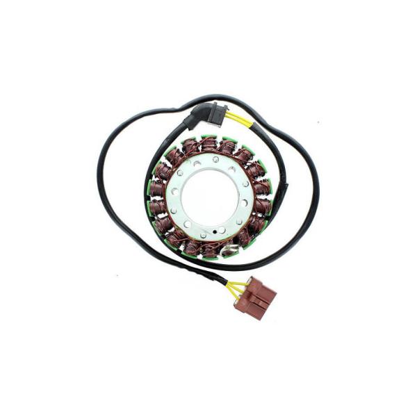 Stator ESG999 für Lichtmaschine