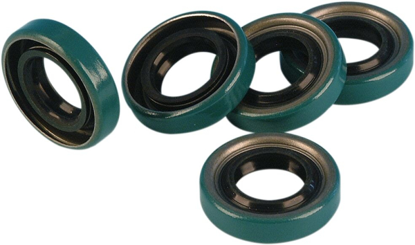 Strtr Shft Sl Innr94-06bt - Wellendichtring Anlasser Welle Inner Kette Abdeckung