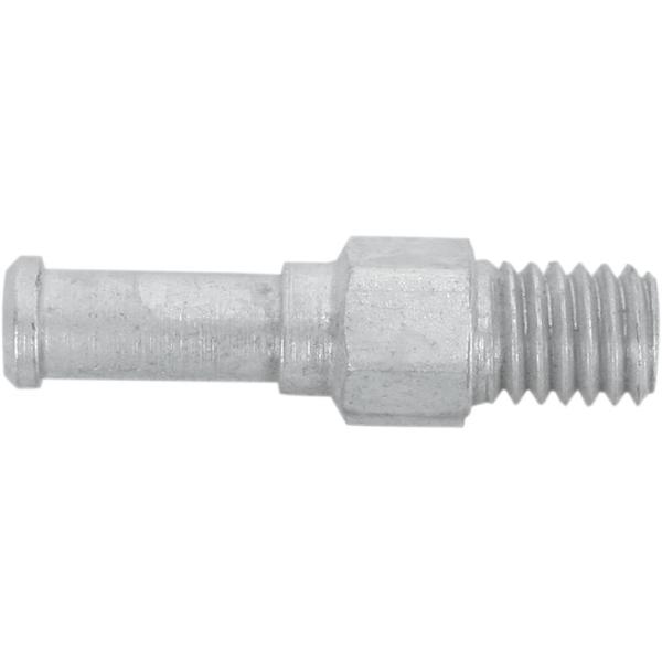 Strtr Sprg Stud 52-70 Cad - Strtr Sprg Stud 52-70 Cad