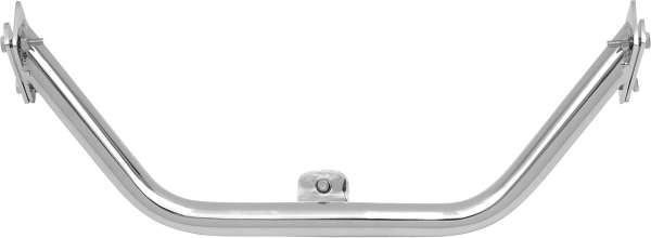 Stützstangen für Untere Verkleidung