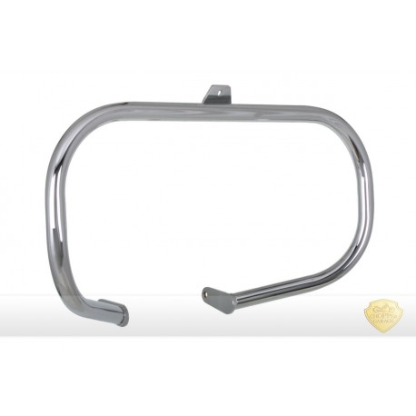 Sturzbügel Harley Davidson Flstc 1584 Heritage Softail Classic & Andere Modelle