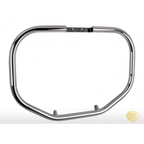 Sturzbügel Honda VT 1100 Shadow (SC18) - 1985 BIS 1986