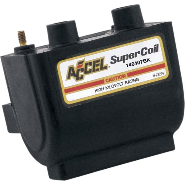 Super Coil