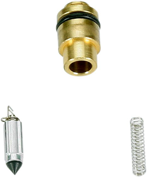 Super/Hp Needle Ventil Kit - Super Bn Vergaser Needle Ventil Kits