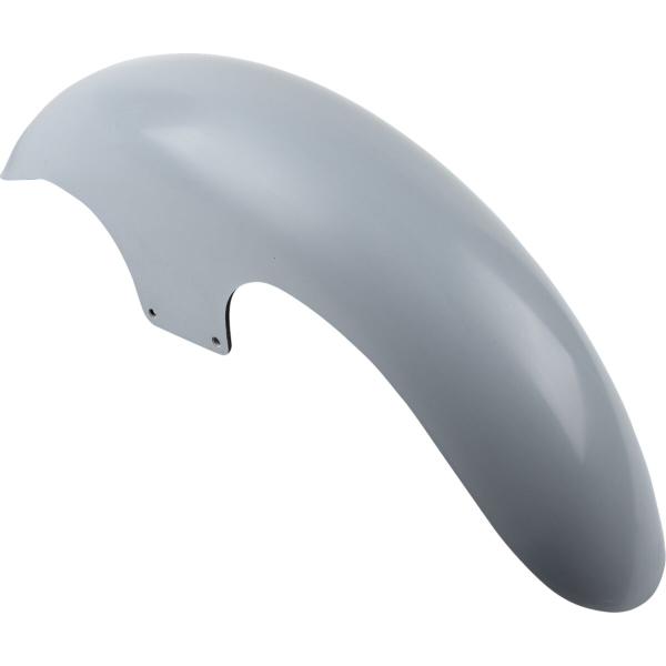 Super-Lite Cafe Front Fender