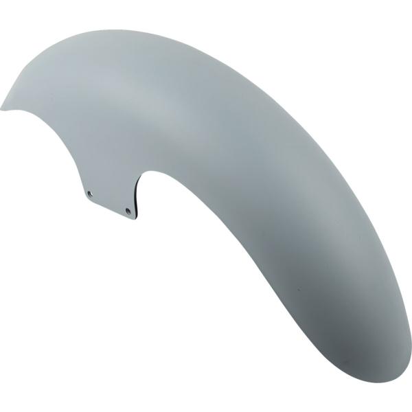 Super-Lite Cafe Front Fender