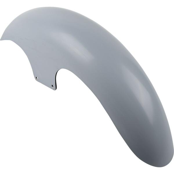 Super-Lite Cafe Front Fender