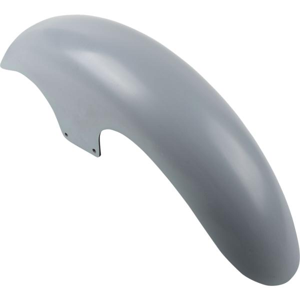 Super-Lite Cafe Front Fender