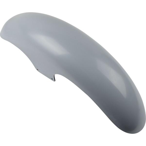 Super-Lite Cafe Front Fender