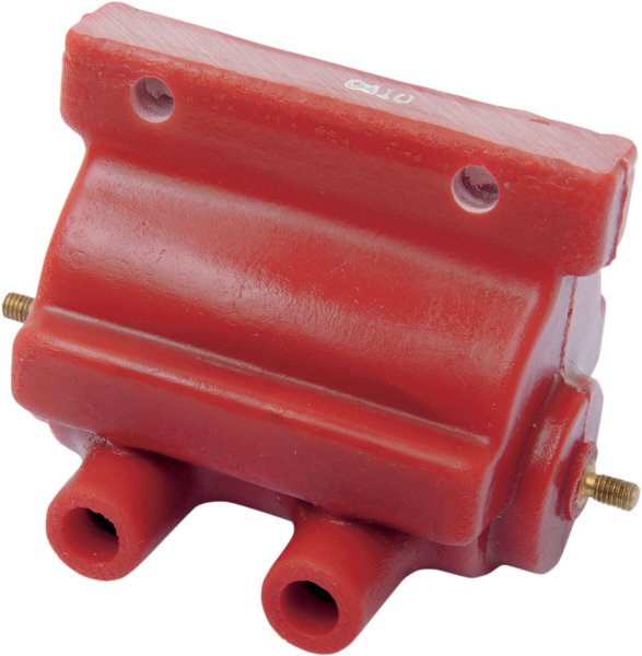 Supervolt 12 V Zündspule