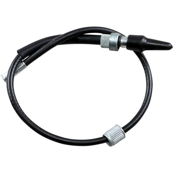 Suz Tach Kabel - Tachometer Kabel