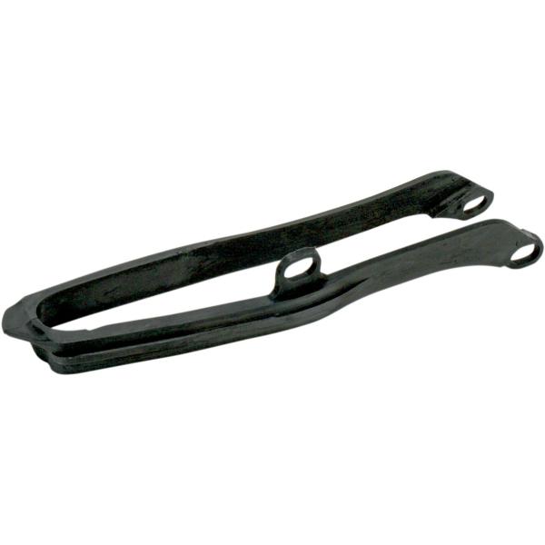 Sw Kette Slider Cr 95-6 - Kette Slider Honda Cr125/250 schwarz