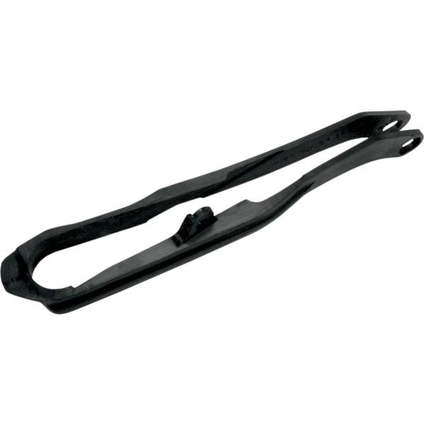 Sw Kette Slider Cr 98-00 - Kette Slider Honda Cr125/250 schwarz