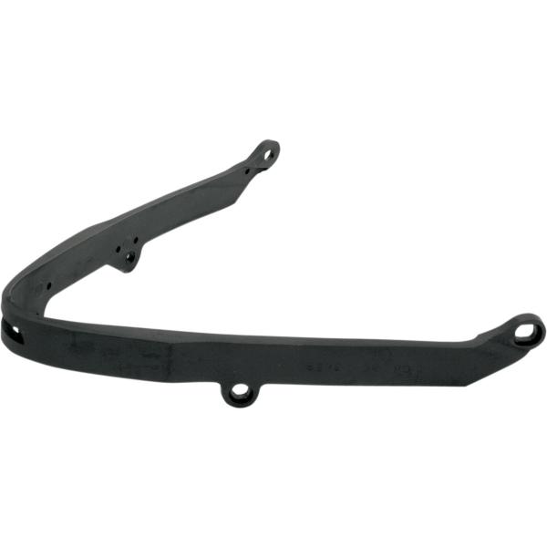 Sw Kette Slider Cr80/85 - Kette Slider Honda Cr80/85 schwarz