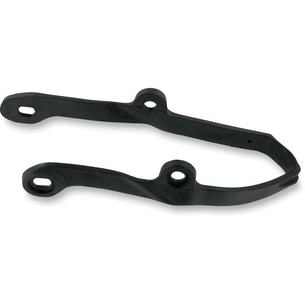 Sw Kette Slider Kxf 04-08 Bk - Kette Slider Kawasaki Kxf250 schwarz