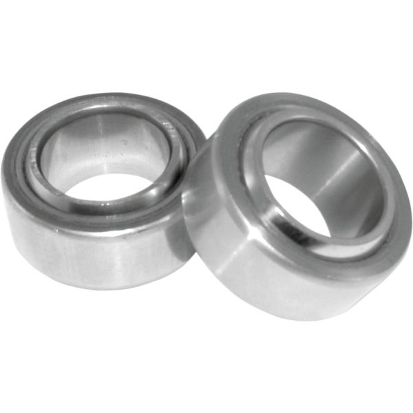 Swing Arm Bearing