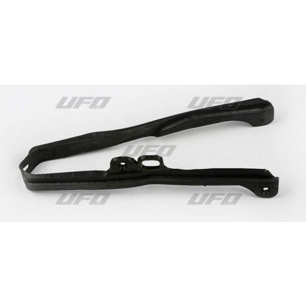 Swingarm Kette Sldr Bk - Kette Slider Tm-Racing 80-125-250 schwarz