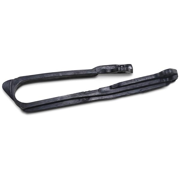 Swingarm Slider Rm 99-00 - Kette Slider Suzuki Rm125/250 schwarz