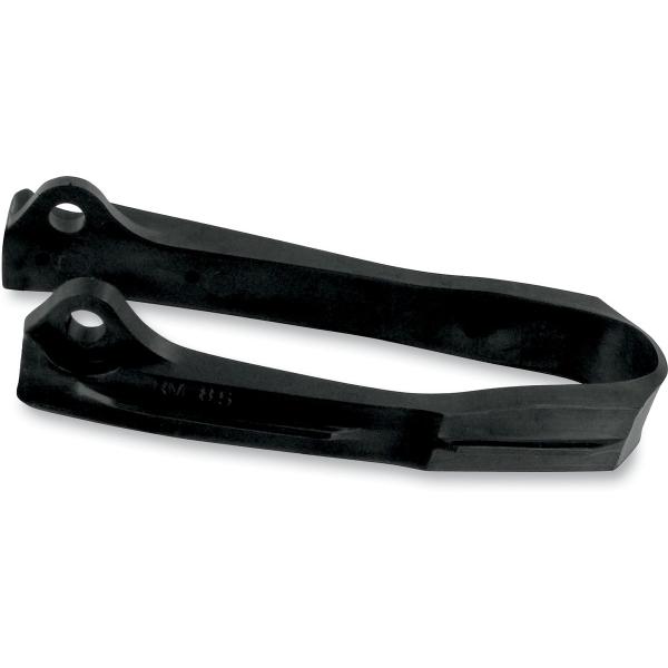 Swingarm Slider Rm85 - Kette Slider Suzuki Rm85 schwarz