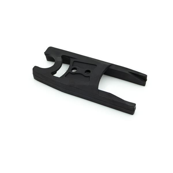 Swingarm Slider Yz85 22- - Swingarm Slider Yz85 22-