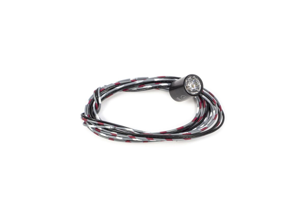 T/S Atto Rb Integral - T/S Atto Rb Integral