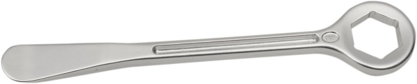 T6 Reifenmontierhebel