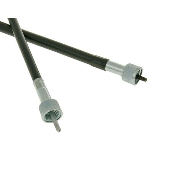 Tachometer-Kabel für Roller