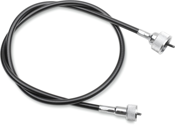 Tachometerkabel für Vorderradantrieb