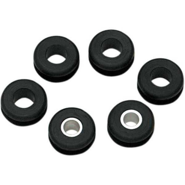 Tank Mnt Bushings 84-99st - Tank Mnt Bushings 84-99st