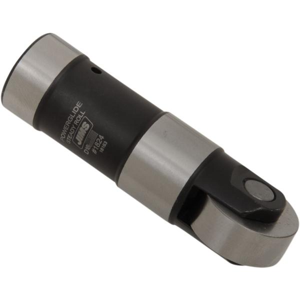 Tappet Powerglide Evo - Tappets Powerglide™ Steady Roll