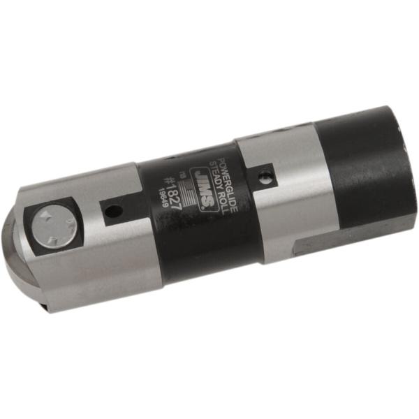 Tappet Pwrgld Tc Std - Tappets Powerglide™ Steady Roll