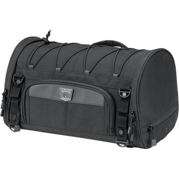 Tasche Momentum Rambler - Rambler Roll Tasche schwarz