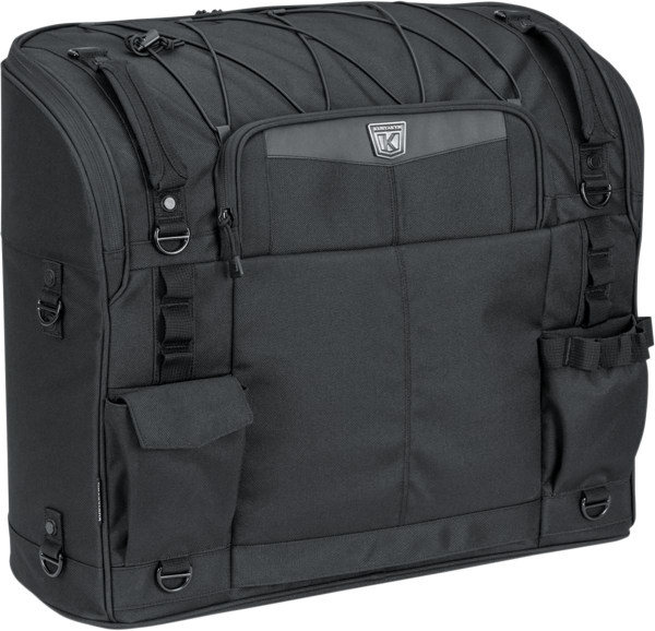 Tasche Momentum Wander Tour - Tasche Momentum Wander Tour