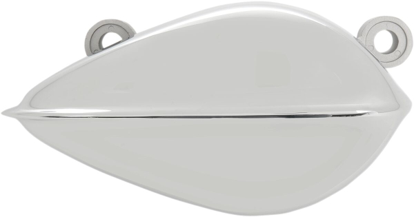 Teardrop Luftfilter-Kit