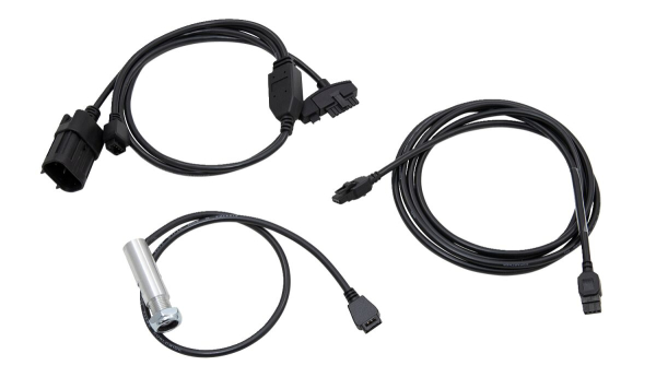 Temp Sensor Gurt Pol 14+ - Gurt Temp Sensor Kit Rzr/