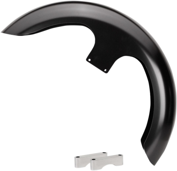 Thicky Vorderradschutzblech