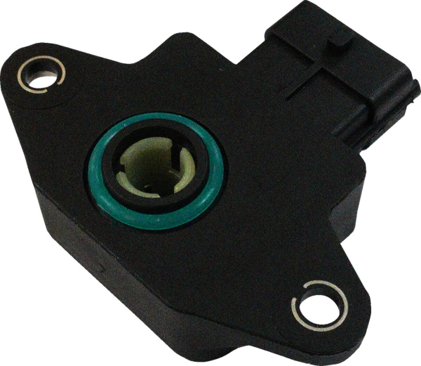 Throttle Position Sensor