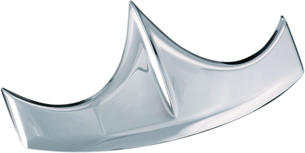 Tip Schutzblech Front - Front Schutzblech Tip