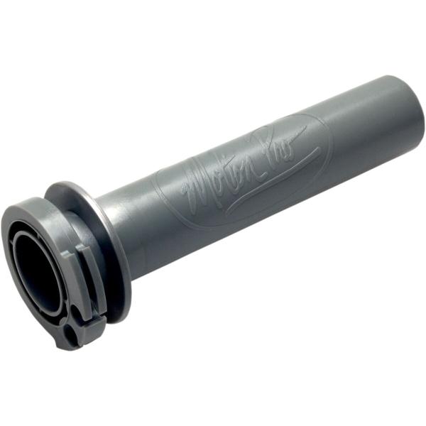 Titan Throttle Tube™