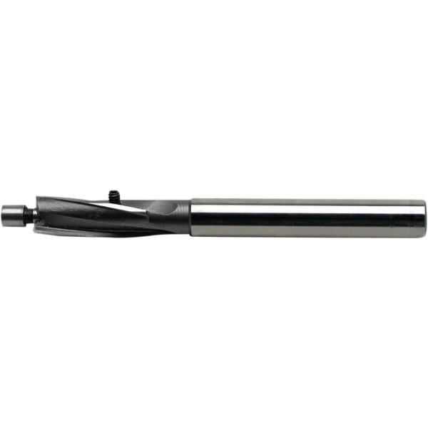 Tool Facer Case 99-17 Tc - Top Center Case Schraube Spot Facer Tool