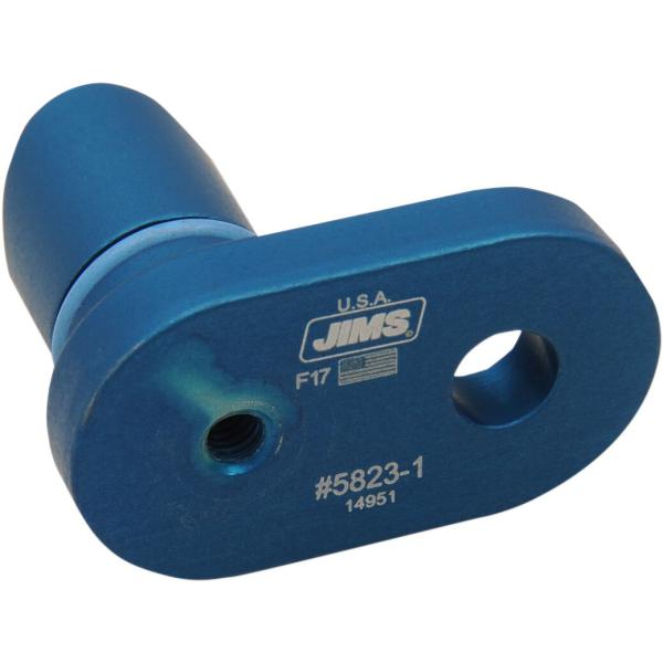 Tool Flywheel Lock M8 - Tool Flywheel Lock