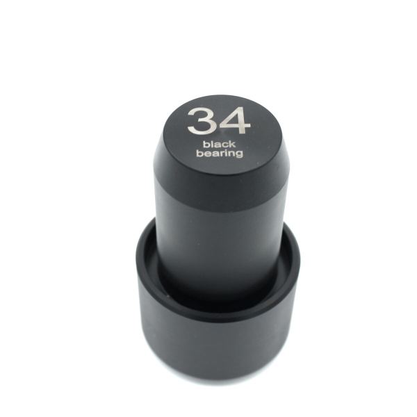 Tool Gabel 34 - Tool Mtb 34