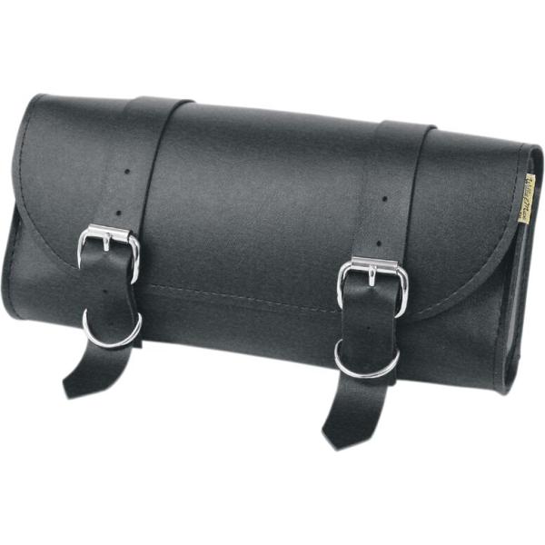 Tool Pouch - Front - Tool Pouch - Front