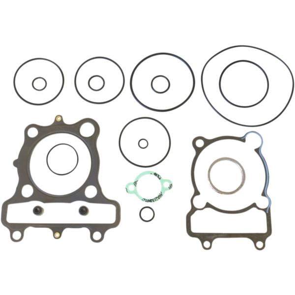 Top End Dichtungssatz - Dichtung Kit Top End Yam - Top End Dichtung Kit