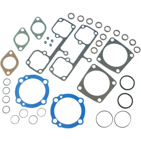 Topend Gskt Set 57-71 XL - Dichtung Kit Top End