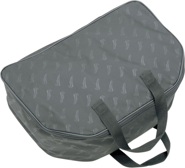 Tour Pak Liner - Tour Pack Soft Liner Tasche