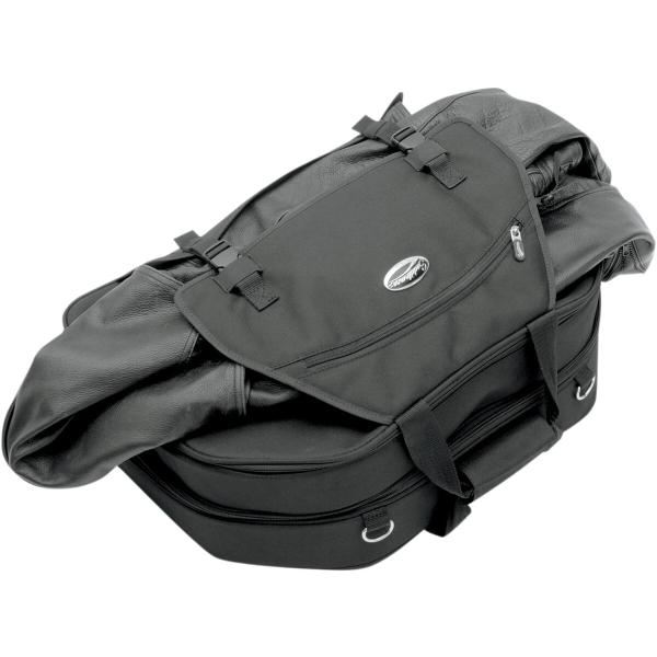 Tour Pak Luggage Sys - Tour Pack Luggage Tasche