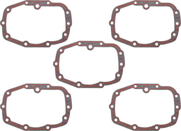Tran Brg Hsg Gskt 99-06bt - Dichtung Getriebe Lager Abdeckung
